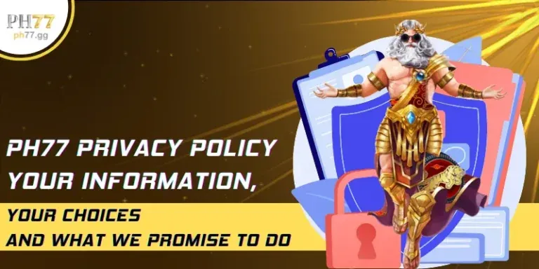 Tận dụng vật phẩm đặc biệt