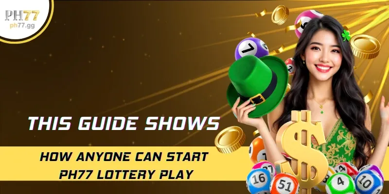 Hình ảnh bàn Baccarat trực tiếp tại pkbet