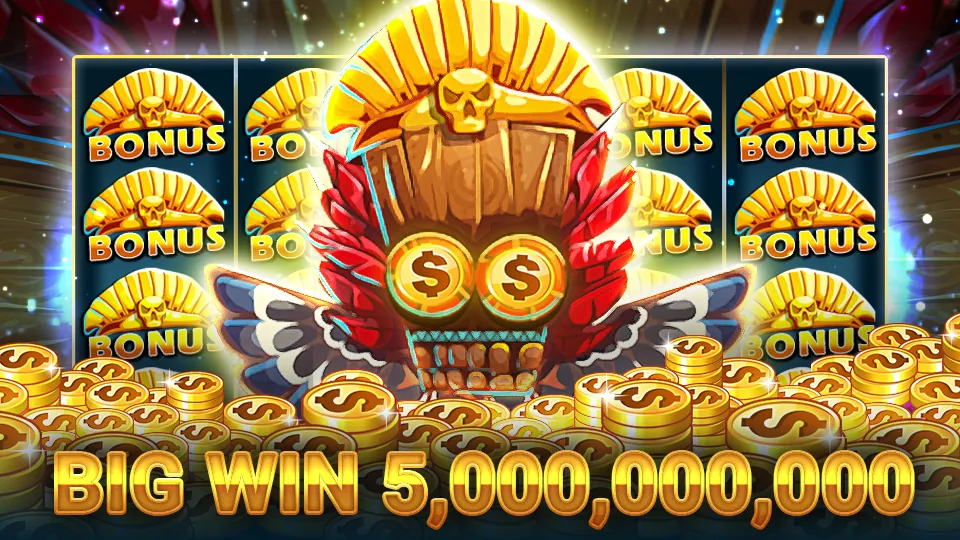 Tin tức casino trực tuyến pkbet