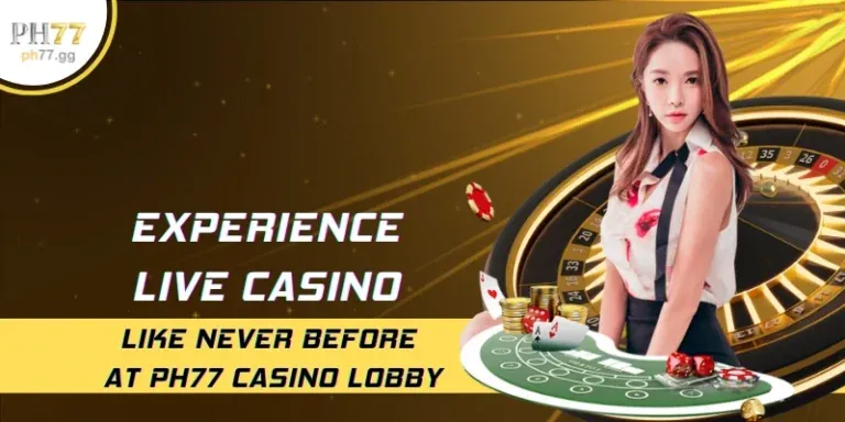 Các sự kiện nổ hũ đặc biệt PKBET