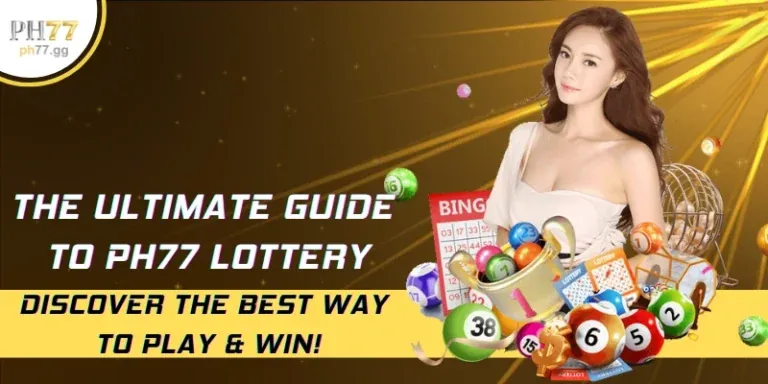Game Bắn Cá Rồng Vàng
