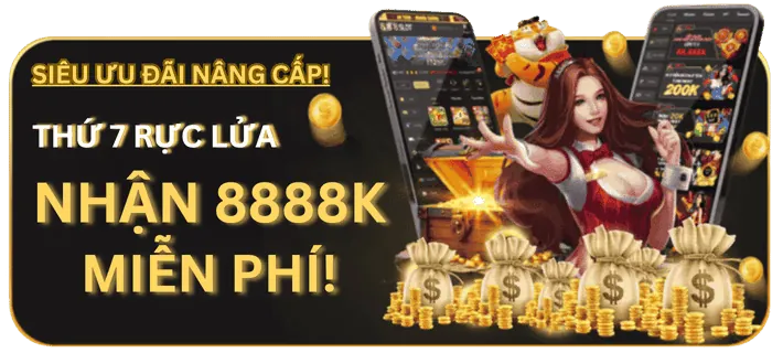 Nổ Hũ Jackpot Lũy Tiến PKBET