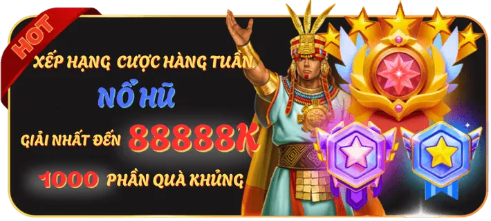 Khuyến mãi pkbet 2024