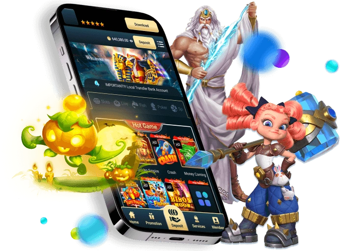 pkbet Trang Chủ Chính Thức: Hướng Dẫn Chiến Lược Trò Chơi Phổ Biến