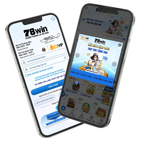 Nền tảng an toàn và uy tín PKBET