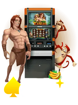 Chương trình VIP pkbet