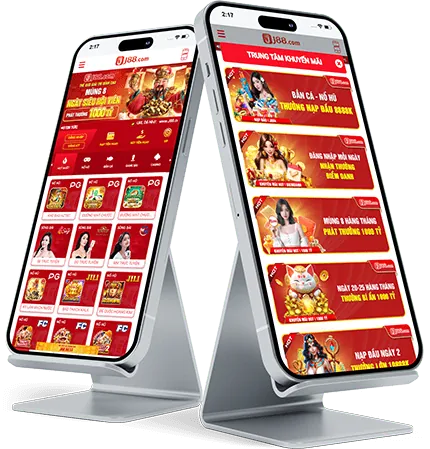 Bộ sưu tập game nổ hũ đa dạng PKBET