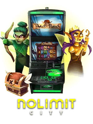 Cá cược lý trí pkbet