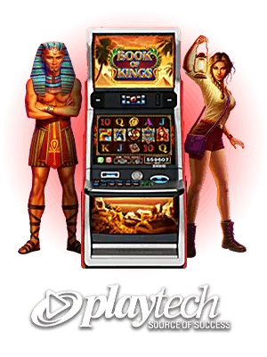 Cơ hội thắng lớn và Jackpot khổng lồ tại PKBET