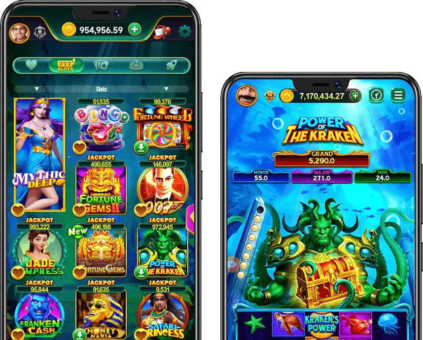 Hoàn trả hàng ngày và hàng tuần pkbet