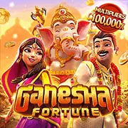 Ưu đãi Độc quyền cho Người dùng Mới PKBET 2026