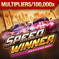 Hình ảnh chính giới thiệu slot game pkbet