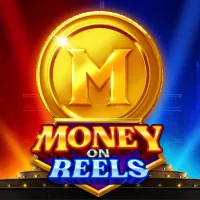 Hướng dẫn cách chơi game slot tại pkbet