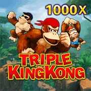 Đa Dạng Trò Chơi PKBET