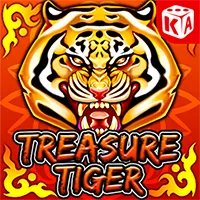 Baccarat Trực Tuyến PKBet
