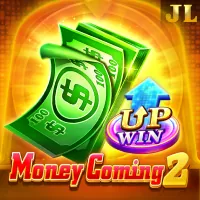 Minh họa các tính năng bonus game slot pkbet