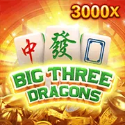 Hình ảnh hợp tác cùng pkbet trang chủ chính thức
