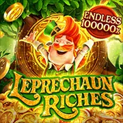 Kích hoạt và Tận hưởng Ưu đãi PKBET