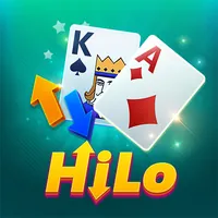 Slot Jackpot Mạng Lưới