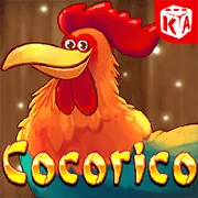 Quà Tặng Đặc Biệt PKBET