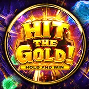 PKBET Nền tảng giải trí trực tuyến hàng đầu