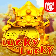 Lý do chọn pkbet trang chủ chính thức làm đối tác