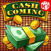 Nền tảng an toàn, hỗ trợ 24/7 và rút tiền nhanh PKBET