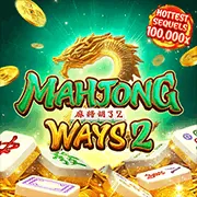 Đường dây nóng