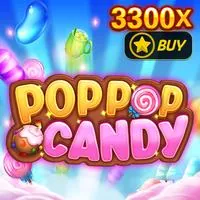 Slot Jackpot Cố Định