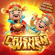 Liên hệ hợp tác cùng pkbet trang chủ chính thức