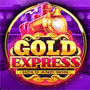 Cải thiện trải nghiệm người dùng tại pkbet trang chủ chính thức