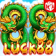 Công nghệ hiện đại PKBet