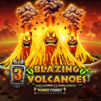 Thư viện game đa dạng