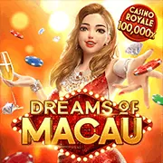 Minh Bạch & Công Bằng PKBET