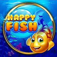 Giao diện PKBET iOS