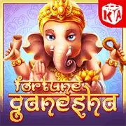 Hỗ Trợ Khách Hàng 24/7 PKBET