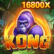 PKBet Sòng Bạc Trực Tuyến với Dealer Người Thật