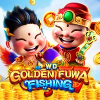 Vua Bắn Cá pkbet