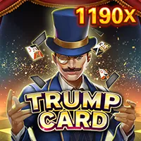 Thế giới game đa dạng tại PKBET