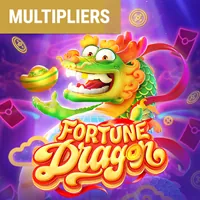 Minh họa jackpot lũy tiến pkbet