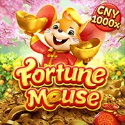 Tỷ Lệ Hoàn Trả Hàng Ngày PKBET