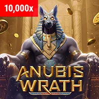 Khuyến Mãi Hấp Dẫn Dành Cho Game Bắn Cá pkbet