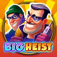 Giao diện cá cược trực tiếp tại pkbet