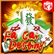 Đa kênh liên lạc