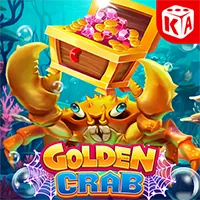 Hình ảnh Điều Khoản Dịch Vụ pkbet trang chủ chính thức