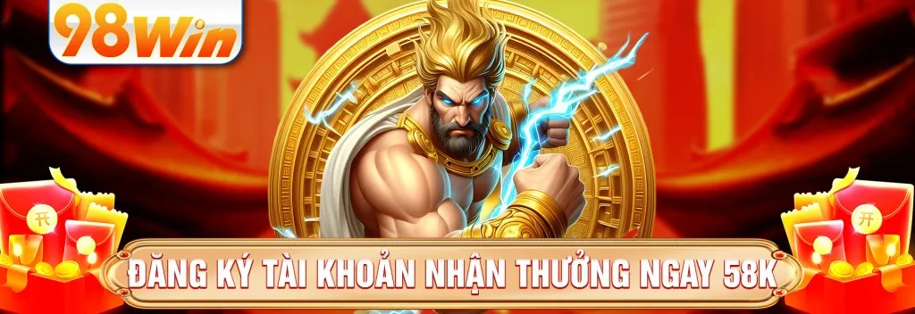 Đá gà trực tuyến PKBET 2026