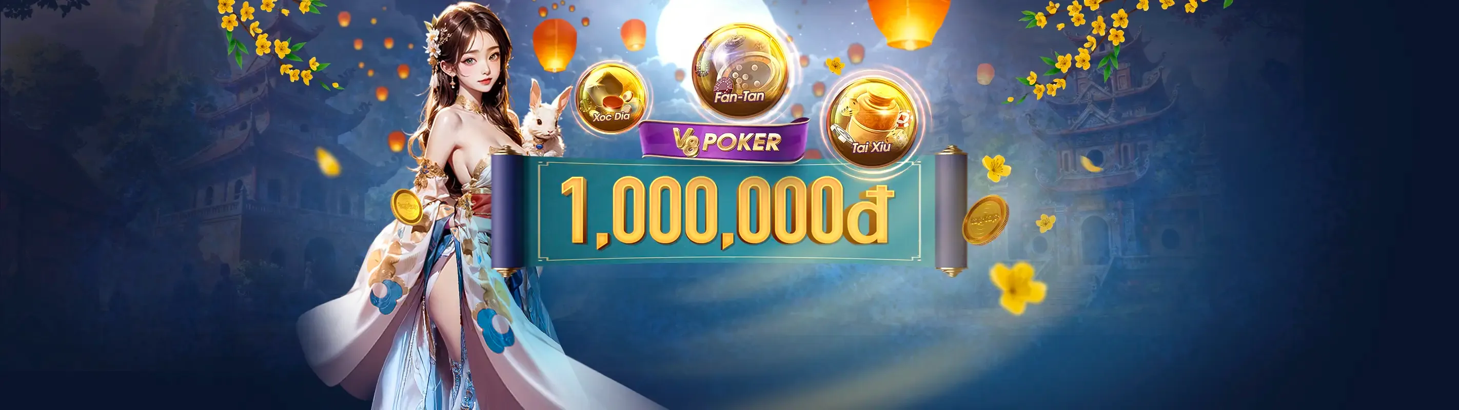 pkbet trang chủ chính thức cam kết tuân thủ GDPR và bảo vệ dữ liệu