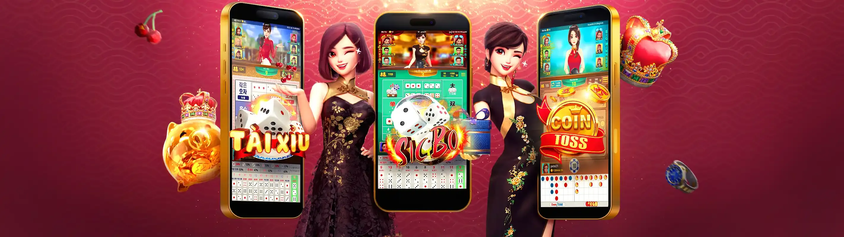 Hình ảnh chính sách cookie của pkbet trang chủ chính thức
