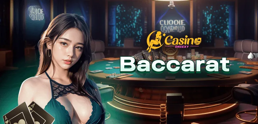 Chiến lược chơi game pkbet