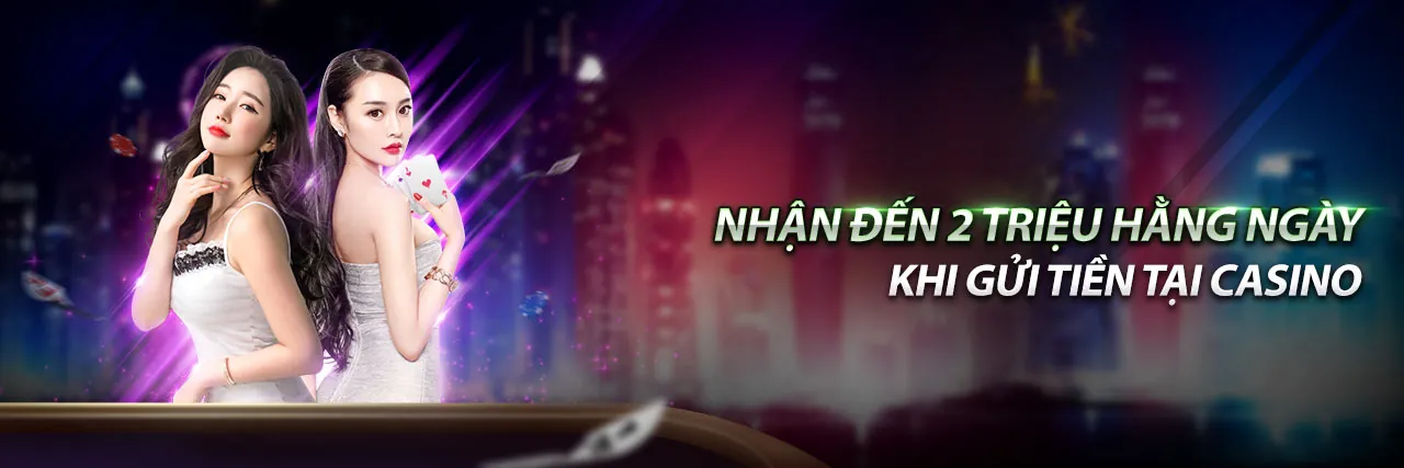 Hình ảnh đại diện pkbet sòng bạc trực tuyến, với các trò chơi casino hấp dẫn và khuyến mãi khủng